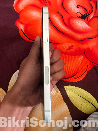 IPhone 12/128